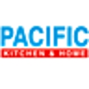 Pacific Sales Kitchen & Home Mission Valley - Major Appliances