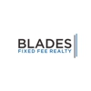 Blades Fixed Fee Realty gallery