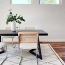 Penny + Piper Interiors - Interior Designers & Decorators