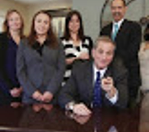 Schonberg Law Offices Of The Hudson Valley - Central Valley, NY