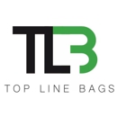 Topline Bags - Boxes-Paper
