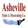 Asheville Paint & Decorating Company gallery