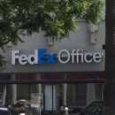 Fedex Office - Copying & Duplicating Service