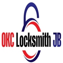 OKC Locksmith JB - Locks & Locksmiths
