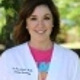 Dr. Katherine Renee Hamlet, MD