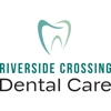 Riverside Crossing Dental Care gallery
