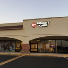 AFC Urgent Care Clearwater