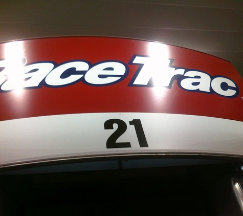 RaceTrac - Kenner, LA