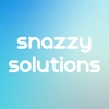 Snazzy Solutions gallery