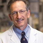 Gary S. Firestein, MD