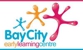 Bay City Early Learning Centre & Kindergarten - Child Care Centres