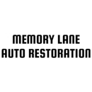 Memory Lane Auto Restoration - Auto Repair & Service