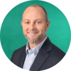 Donnie Dodson, Ruoff Mortgage gallery