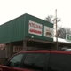 Julie Ann's Deli