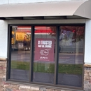 Jiffy Lube Oil Change - Automobile Parts & Supplies