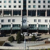 Swedish Hospital - First Hill Campus gallery
