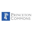 Princeton Commons - Real Estate Management