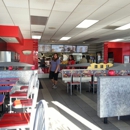 Burger King - Fast Food Restaurants