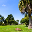 Rancho Maria Golf Club