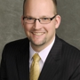 Edward Jones - Financial Advisor:  Jason M Gulbrandson