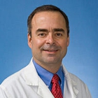 Keith E. Blackwell, MD