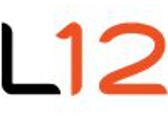 Level 12 Technologies - Jeffersonville, IN