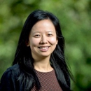 Christine Sangmi Chang, MD - Physicians & Surgeons, Pediatrics