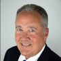 Lou Foran - RBC Wealth Management Branch Director