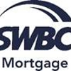 SWBC Mortgage gallery