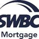 SWBC Mortgage - Loans