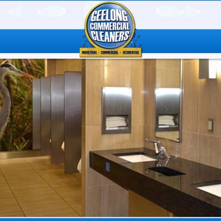 Geelong Commercial Cleaners. All Geelong Commercial Cleaners Are Experienced Cleaning Specialists