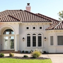 VC Stucco Wall Systems - Stucco & Exterior Coating Contractors