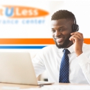 Cost-U-Less Insurance Center - Auto Insurance