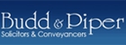 Budd & Piper Solicitors - Solicitors & Lawyers