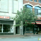 Great Clips - CLOSED