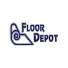 Floor Depot