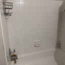 ITSSOAWESOME CLEANING ENTERPRISE - Janitorial Service