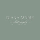 Diana Marie Photography