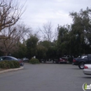 Oakwood Gardens Care Center - Nursing Homes-Skilled Nursing Facility