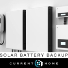 Current Home Solar