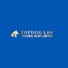 TopDog Law Personal Injury Lawyers gallery