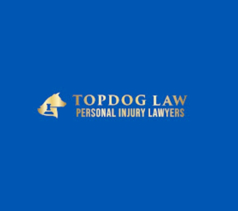 TopDog Law Personal Injury Lawyers - Milton Office - Milton, MA