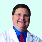 James S Childers, MD
