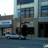 Sportsman's Inc Sporting Goods gallery