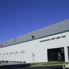 Nakagawa Manufacturing USA Inc