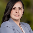 Hisela Chinchay-Financial Advisor, Ameriprise Financial Services - Financial Planners