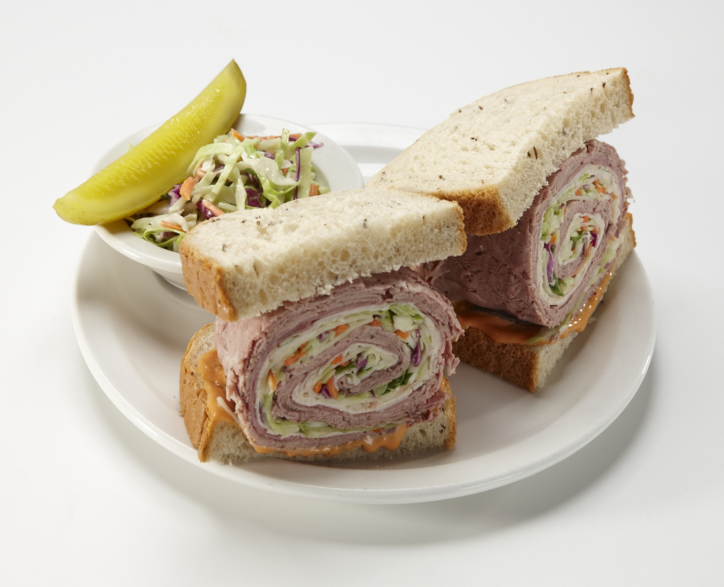 TooJay's Deli • Bakery • Restaurant Stuart, FL 34994