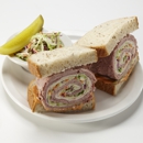 TooJay's Gourmet Deli - Delicatessens