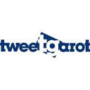 Tweet Garot Mechanical, Inc. - Fireplaces