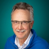 Mark D. Greatting, MD gallery